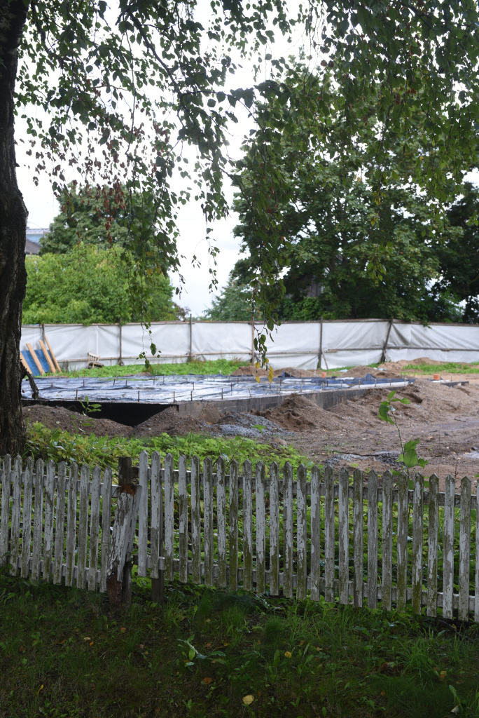 4 Б Фундамент людск. изба.JPG