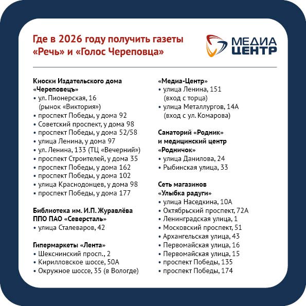 Речь и Голос.jpg