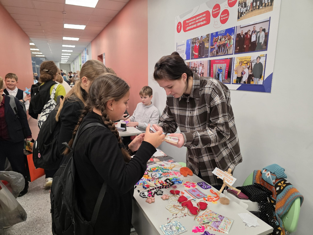 1а На фото Влада Франц.jpg