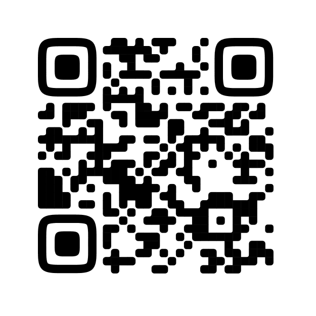 qr64334886.png