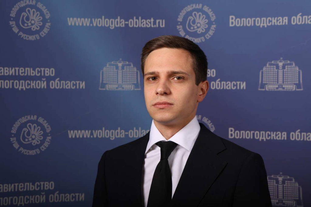 5253451117562557557.jpg 5253451117562557557.jpg