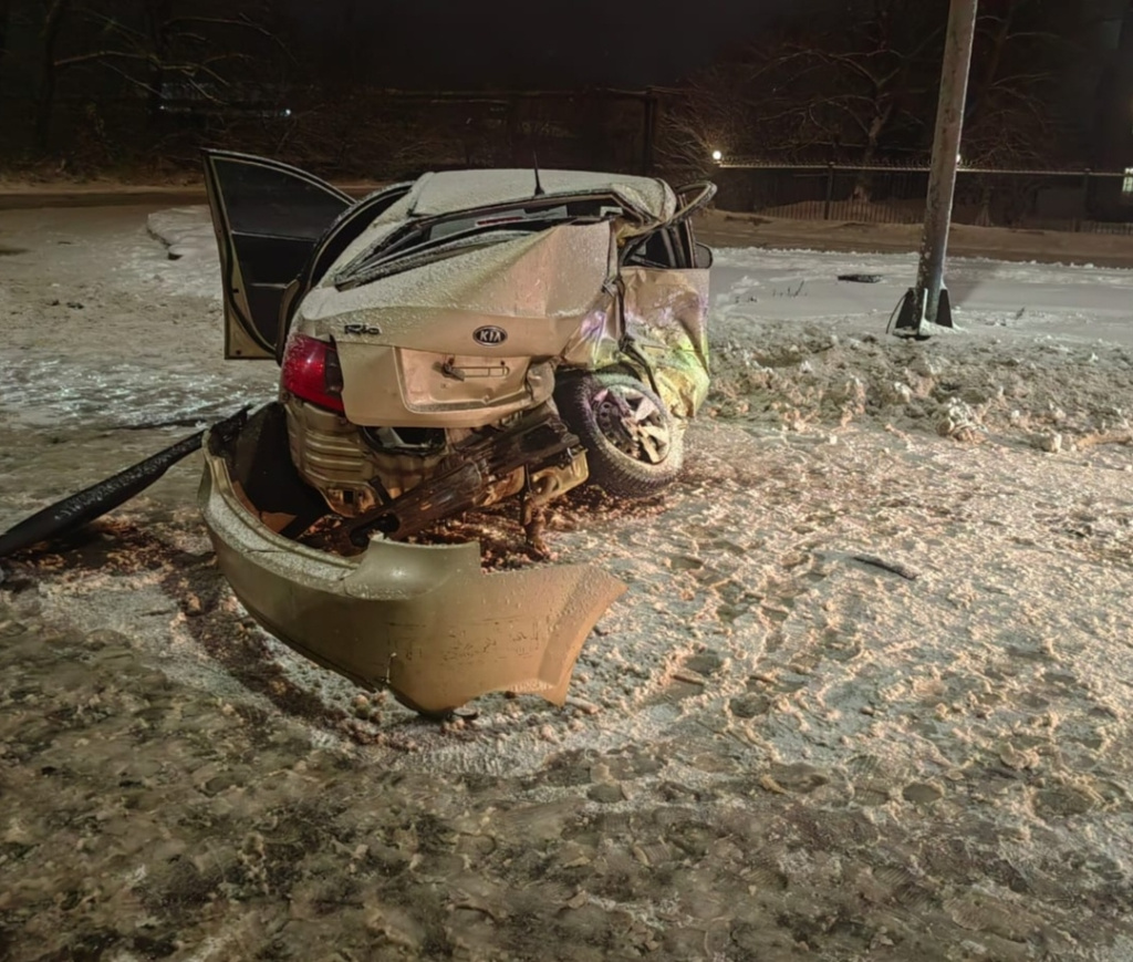 dd9iztkyfffdcosnrqcrmbias6lhtzqc.jpg dd9iztkyfffdcosnrqcrmbias6lhtzqc.jpg