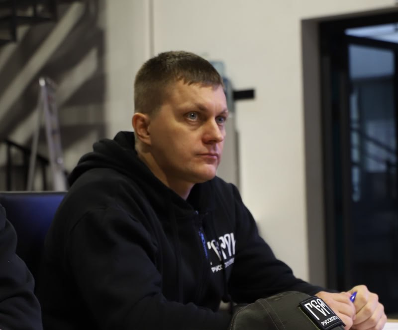 глава1.jpg глава1.jpg