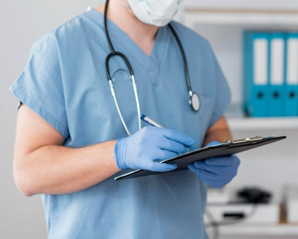 5eGQsbSeFI4.jpg 5eGQsbSeFI4.jpg