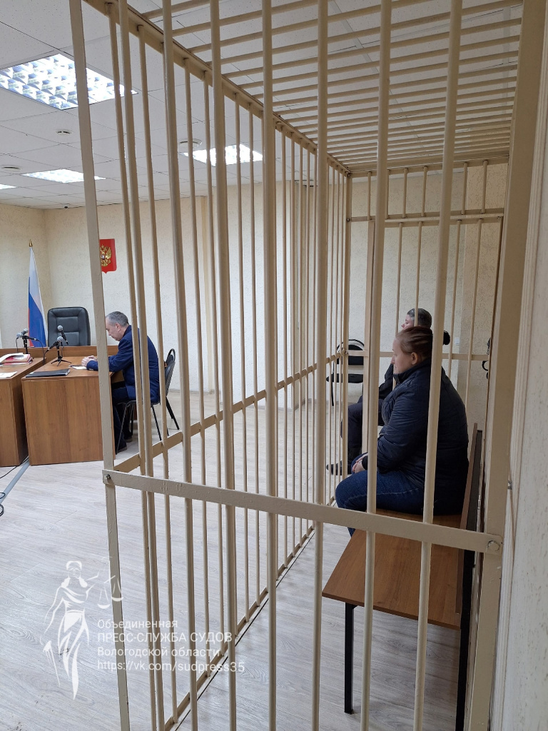 KtMyfviuUzlRihYsJxXOAo4G3N1s2e2i6jBJy4fIGIyoffFYEnciWRzReSciSW1AnaTcAVO-mQ-V2a2Sz_VuvvRV.jpg KtMyfviuUzlRihYsJxXOAo4G3N1s2e2i6jBJy4fIGIyoffFYEnciWRzReSciSW1AnaTcAVO-mQ-V2a2Sz_VuvvRV.jpg