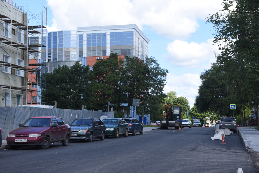 _ремонт дорог Васильевская.JPG