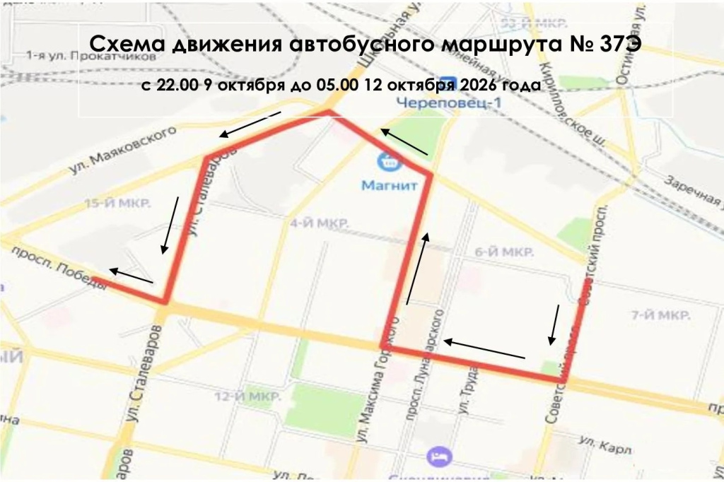 05.jpg