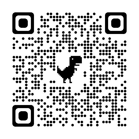 1 кар код их группы Поставьте.png