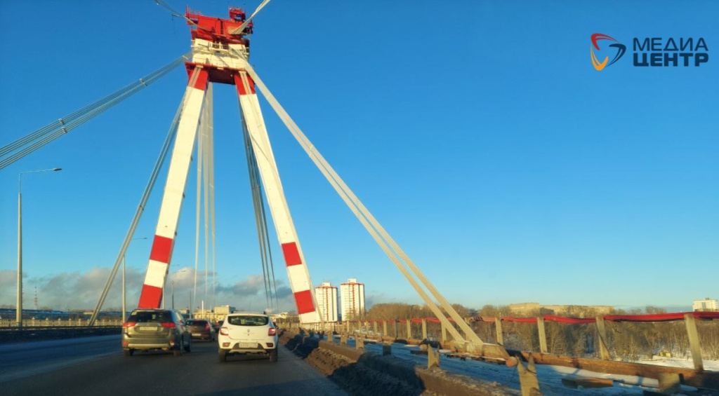 IMG_20251130_090942_732.jpg IMG_20251130_090942_732.jpg