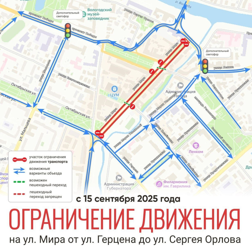 jd9uAekHIgN5jhnBWPSRfuZUnbFaxpw_U_4-vEY4nV7nF4o8maD0B4gSatm3LHoU7rsO_iMkuo6MQxgjOvNUgDUE.jpg jd9uAekHIgN5jhnBWPSRfuZUnbFaxpw_U_4-vEY4nV7nF4o8maD0B4gSatm3LHoU7rsO_iMkuo6MQxgjOvNUgDUE.jpg