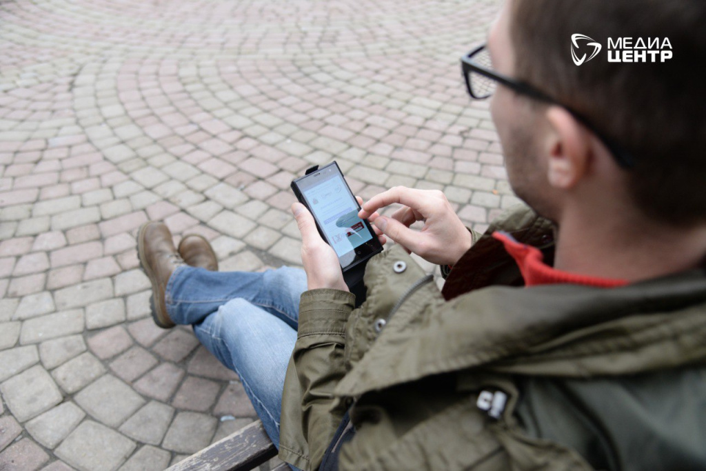 5332730492954021915.jpg 5332730492954021915.jpg