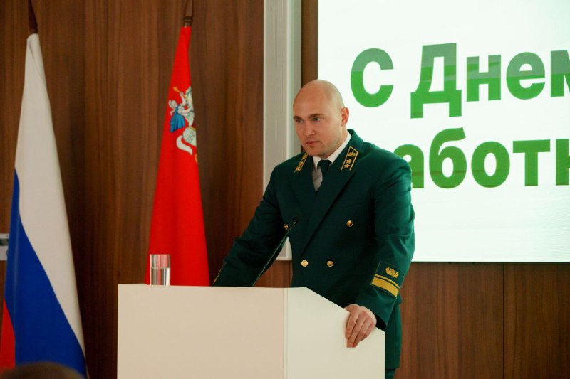 новый минимстр.jpg