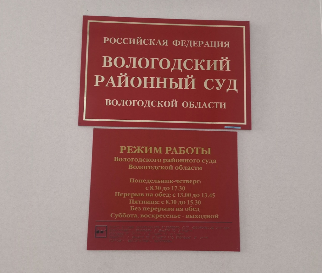 0KGRmki02VTqu15r9dClM1rNKZwKlLcpzIGPsDPbLIWy_nB7cORpwqLOHlEUWi_KSF62SgZ7aVJZc5TnMQ0I0cOR.jpg
