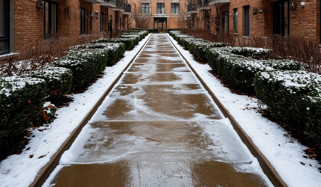 d13bcbc3979b11f0adff32a20f44992f_1(1).jpg d13bcbc3979b11f0adff32a20f44992f_1(1).jpg