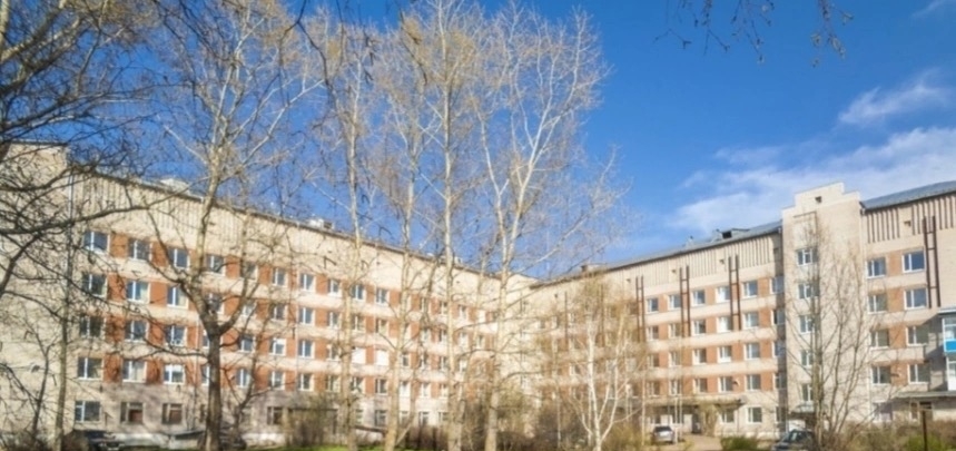 7ue5rmCF1j5E2eXywkQLQefgNdsvO4JBn4YLHNMaSqWpIrnj8jZeRWAyN2BY90UMT-7lLalBhSvbiGnc9PgzglP8(1).jpg 7ue5rmCF1j5E2eXywkQLQefgNdsvO4JBn4YLHNMaSqWpIrnj8jZeRWAyN2BY90UMT-7lLalBhSvbiGnc9PgzglP8(1).jpg