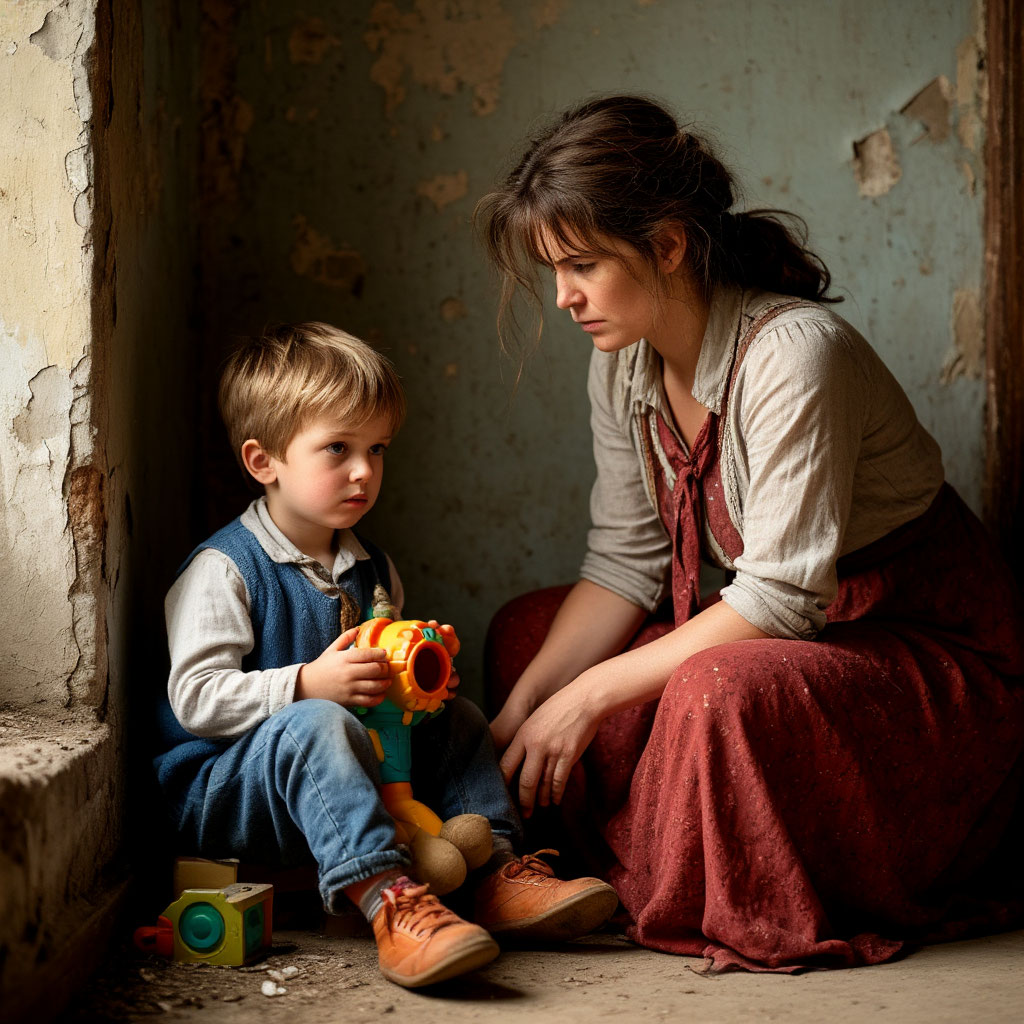 766c00f2939f11f08ecf462f7474da03_1.jpg 766c00f2939f11f08ecf462f7474da03_1.jpg