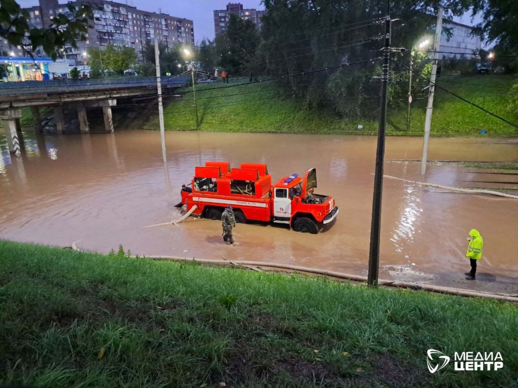 работы пожарка.jpg работы пожарка.jpg