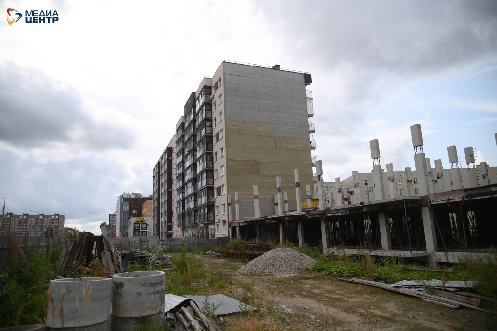 YBOdnyj2CGLY45RFSTOoke0xXU03mtsJ9qbdNRmTzkGMXJEOLzXop-NapwFQP6JW_kK08qN2j9Hz-yA3HJMsxJph.jpg YBOdnyj2CGLY45RFSTOoke0xXU03mtsJ9qbdNRmTzkGMXJEOLzXop-NapwFQP6JW_kK08qN2j9Hz-yA3HJMsxJph.jpg