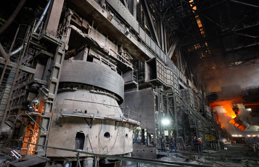 Капитальный ремонт с участием подрядных организаций региона .png Капитальный ремонт с участием подрядных организаций региона .png