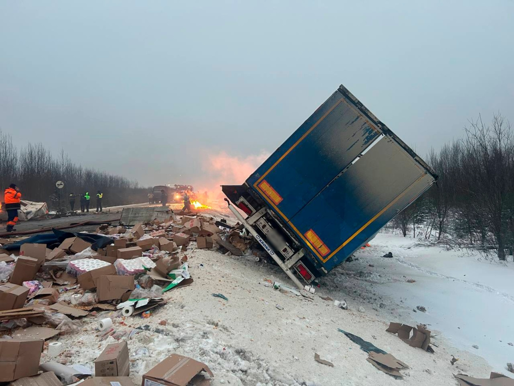 iSH62UAXuSOnxri39Dy8nR9rv5a4iRCRD-kQLNvh2YYr-E2NpvrZFDMcQk7XSQBBVjrvAc8FTu9A-VYloaFGzDPu.jpg iSH62UAXuSOnxri39Dy8nR9rv5a4iRCRD-kQLNvh2YYr-E2NpvrZFDMcQk7XSQBBVjrvAc8FTu9A-VYloaFGzDPu.jpg