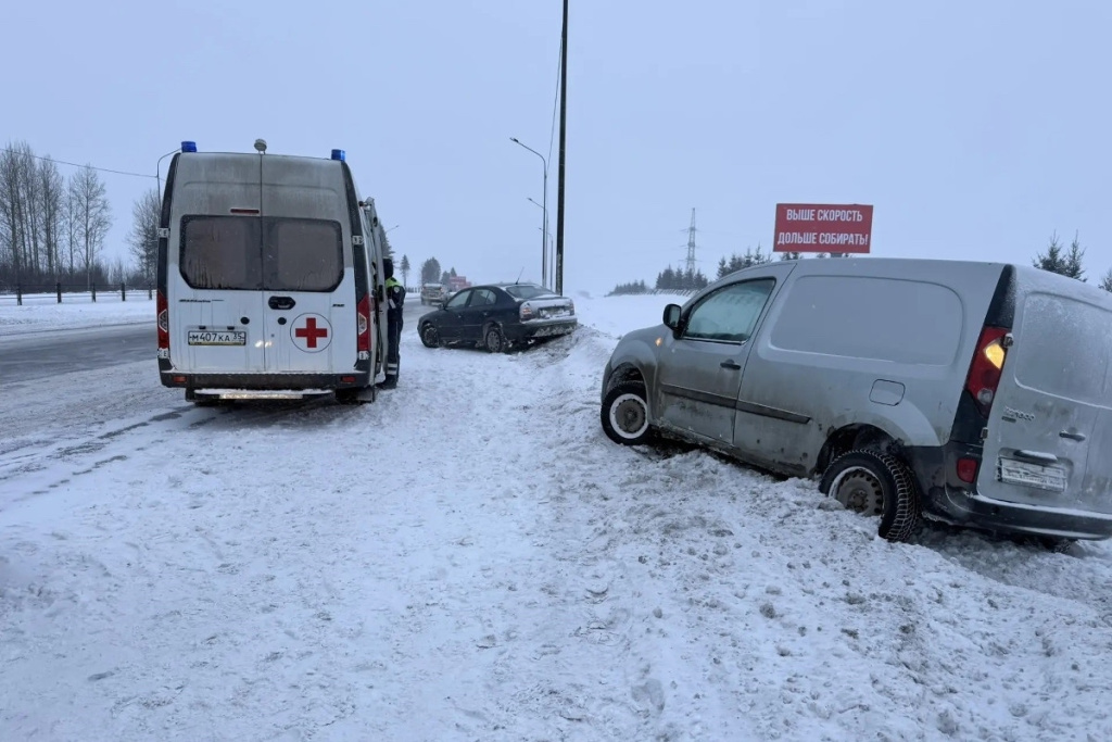 1NHdqcwGwqmEvwzH9RZLTJrBLUKaky8Vs7voG8wAy4hQ-HSOSuyEl-P82a70pSVILxUp2GPKIn6XUAw_7qaeWZjd.jpg 1NHdqcwGwqmEvwzH9RZLTJrBLUKaky8Vs7voG8wAy4hQ-HSOSuyEl-P82a70pSVILxUp2GPKIn6XUAw_7qaeWZjd.jpg