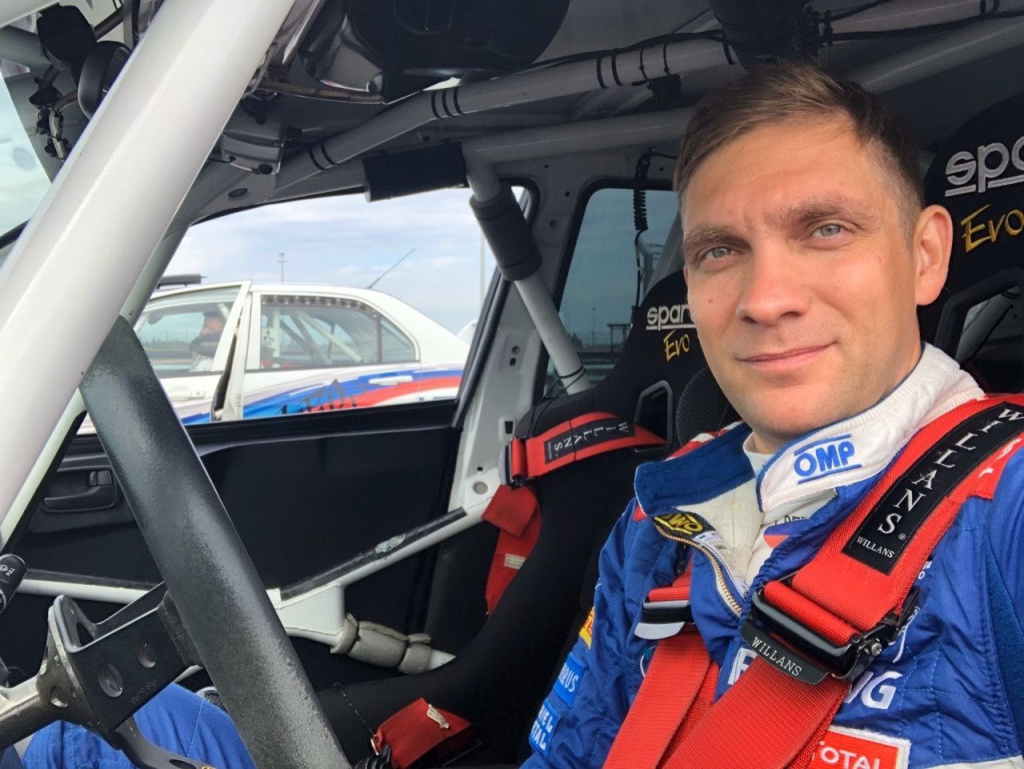 легенда формулы.jpg