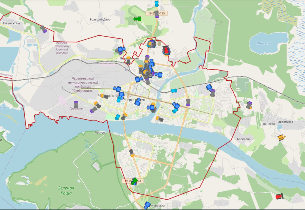 карта техники он-лайн.jpg