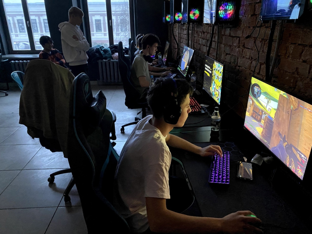 ФКС35 Вологда.jpg