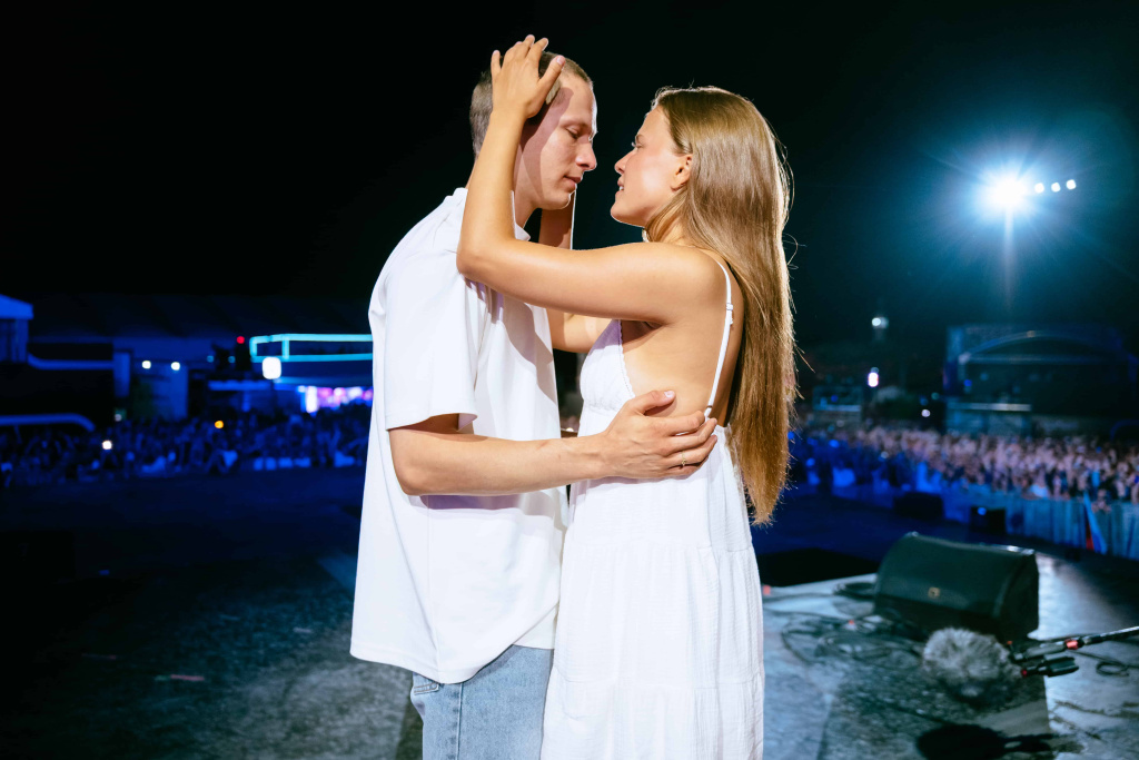 Wink_Ландыши_2_01.jpg Wink_Ландыши_2_01.jpg