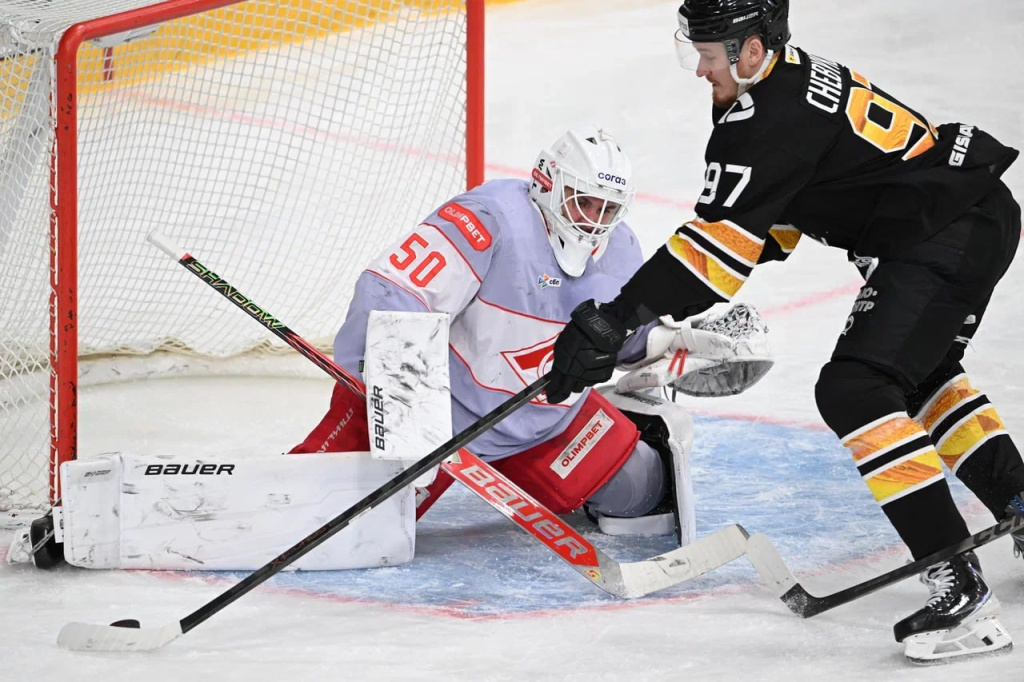 photo_5190687592238748247_y.jpg photo_5190687592238748247_y.jpg