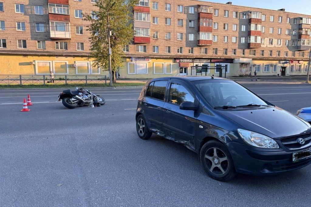 cYCCz_ZT4njb76cToXRmIMq2Y3RxB7syNbdlLiZHnZ0PisD67hSgo0nUF-w-QldyP3MU4hnjThCPpoNAn9L4tWD9.jpg cYCCz_ZT4njb76cToXRmIMq2Y3RxB7syNbdlLiZHnZ0PisD67hSgo0nUF-w-QldyP3MU4hnjThCPpoNAn9L4tWD9.jpg