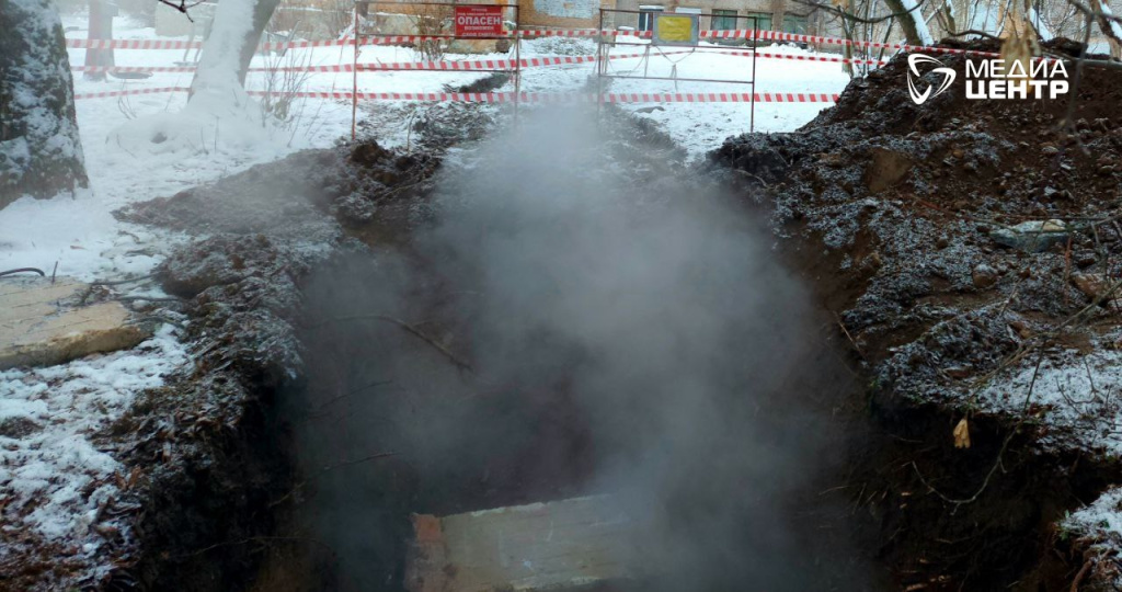 IMG_20251202_170921_539.jpg IMG_20251202_170921_539.jpg