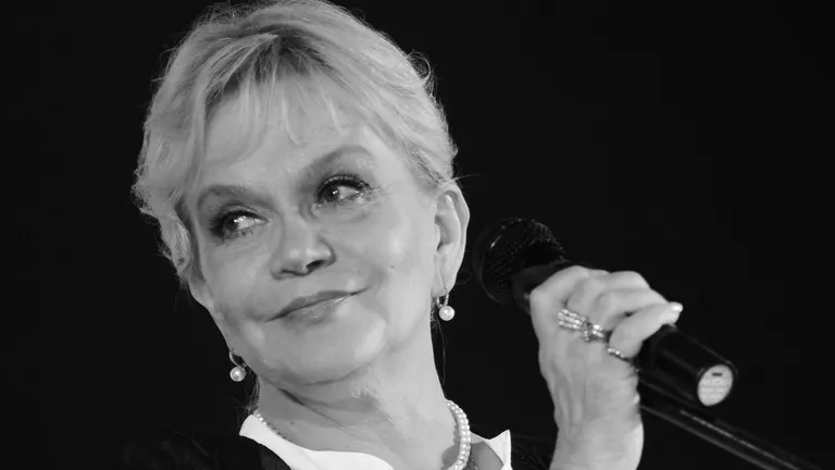 l__OX-SXkIi4R7ZcPMI1t3DxiFIif5nTn0R3q-pCxiCdMcLA9PLU9E7J4xh74qTXM8snDMvmsLQ02Ezt0TKveLmI.jpg l__OX-SXkIi4R7ZcPMI1t3DxiFIif5nTn0R3q-pCxiCdMcLA9PLU9E7J4xh74qTXM8snDMvmsLQ02Ezt0TKveLmI.jpg