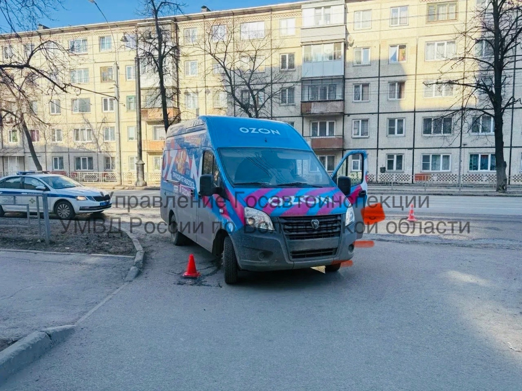 -xZsFhjb8KED457GFUT3W41DyL6LoXqi90zSYTRlWDqaT76ltJ1HYHTTSjPLXzg6NnjXy8C-vd5vfejnbTbud4Ru.jpg -xZsFhjb8KED457GFUT3W41DyL6LoXqi90zSYTRlWDqaT76ltJ1HYHTTSjPLXzg6NnjXy8C-vd5vfejnbTbud4Ru.jpg