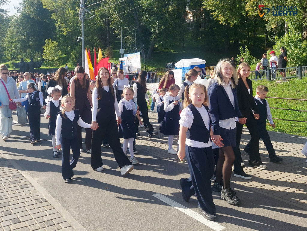 20250904_152136.jpg 20250904_152136.jpg