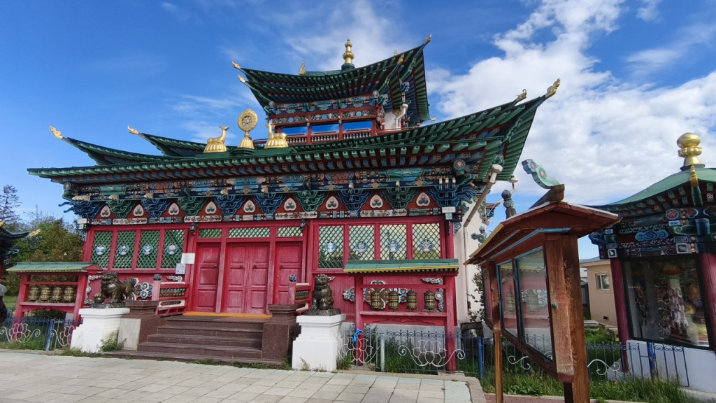 9 Иволкгинский.jpg