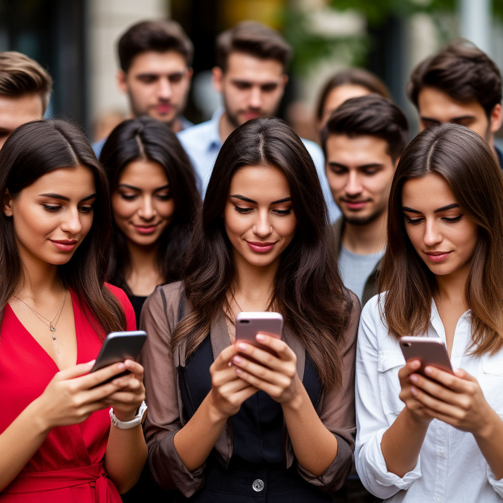 0726cdac8c8111f08f4392291d56ae16_1.jpg 0726cdac8c8111f08f4392291d56ae16_1.jpg