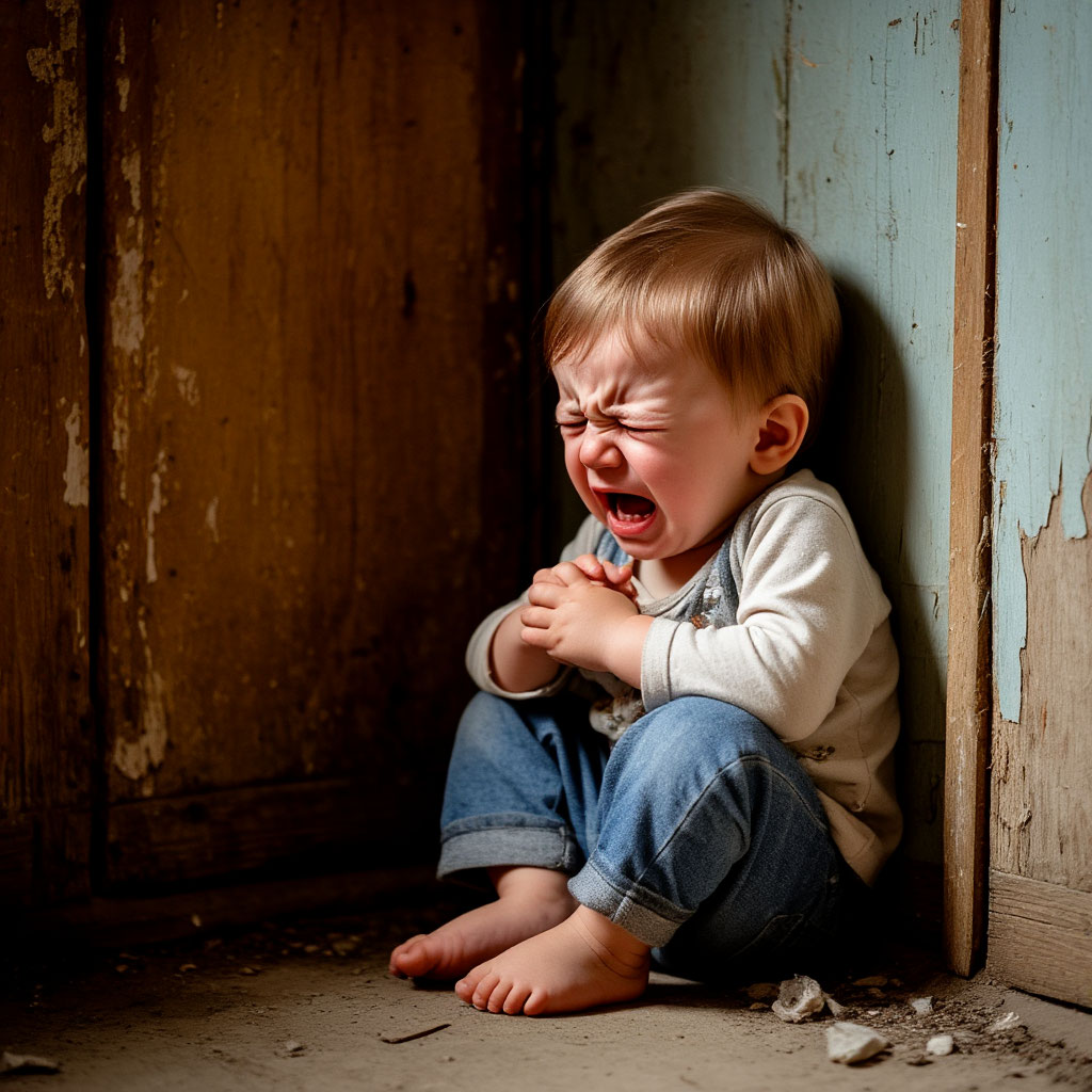 12a1da4c63b211f095eb369607e1c478_1.jpg 12a1da4c63b211f095eb369607e1c478_1.jpg