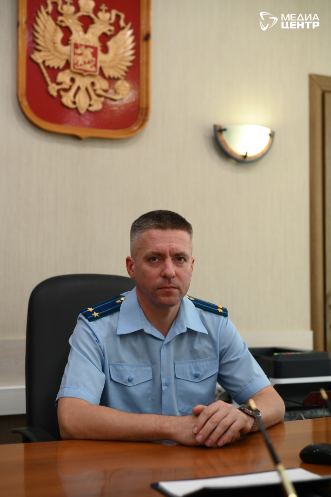 ZDCuuFLgZJw1do6Gs9UKPJQuHnk6SrJkJ8auEJ_DIK9z3ursvToCzEHlP3BeCchYp2L_PwqQ4u2p6pqLYM3nBjUY.jpg ZDCuuFLgZJw1do6Gs9UKPJQuHnk6SrJkJ8auEJ_DIK9z3ursvToCzEHlP3BeCchYp2L_PwqQ4u2p6pqLYM3nBjUY.jpg