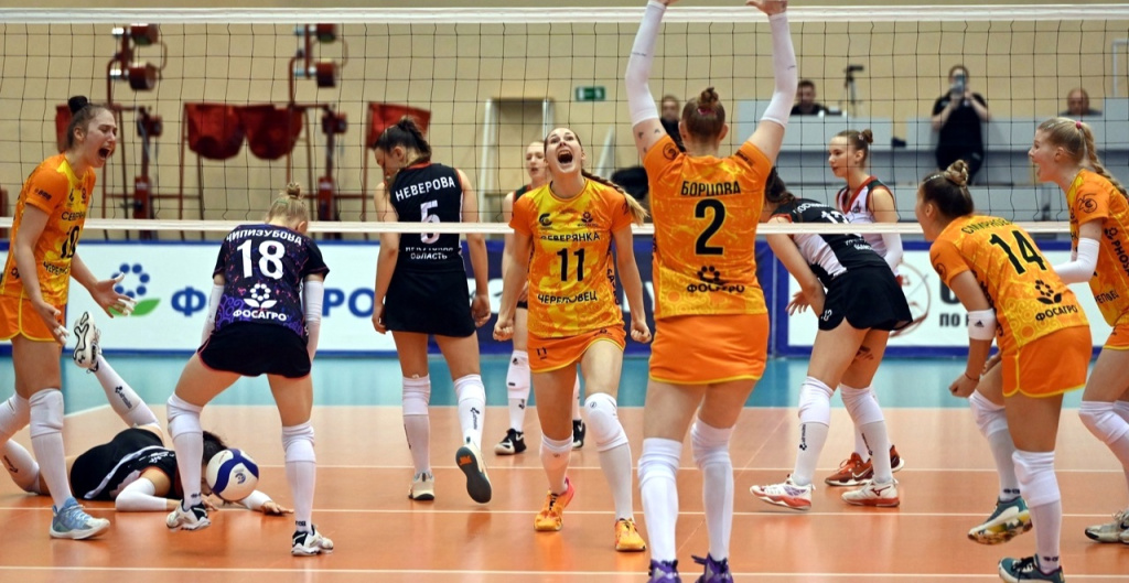 Северянка-2 фото vk.comСЛЭШchervolley.jpg