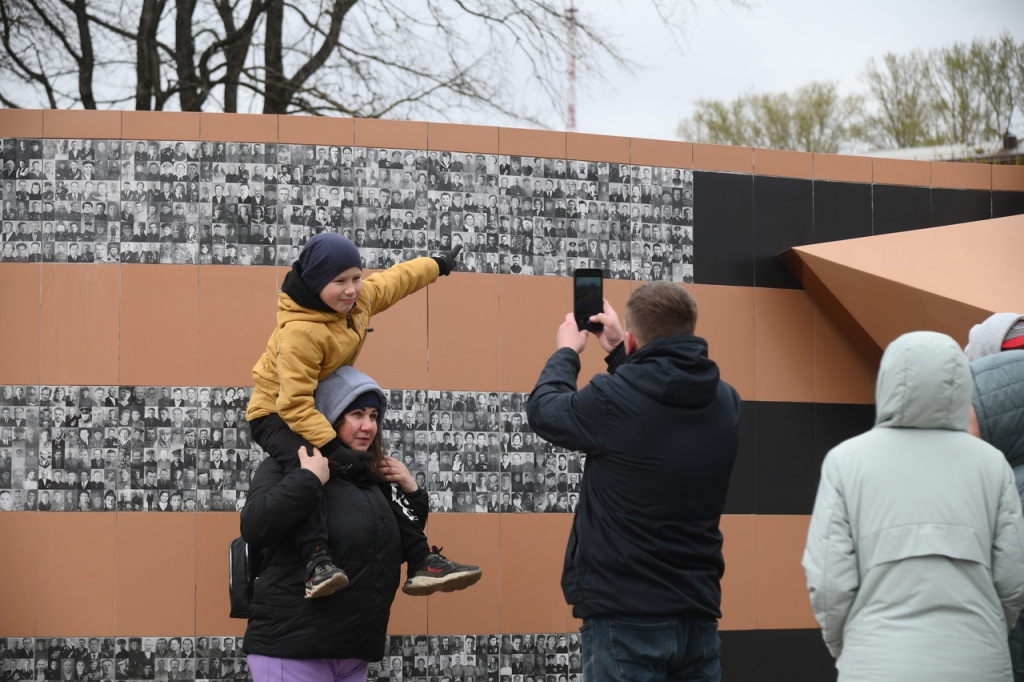 память парк Победы фото А.Ташева.jpg