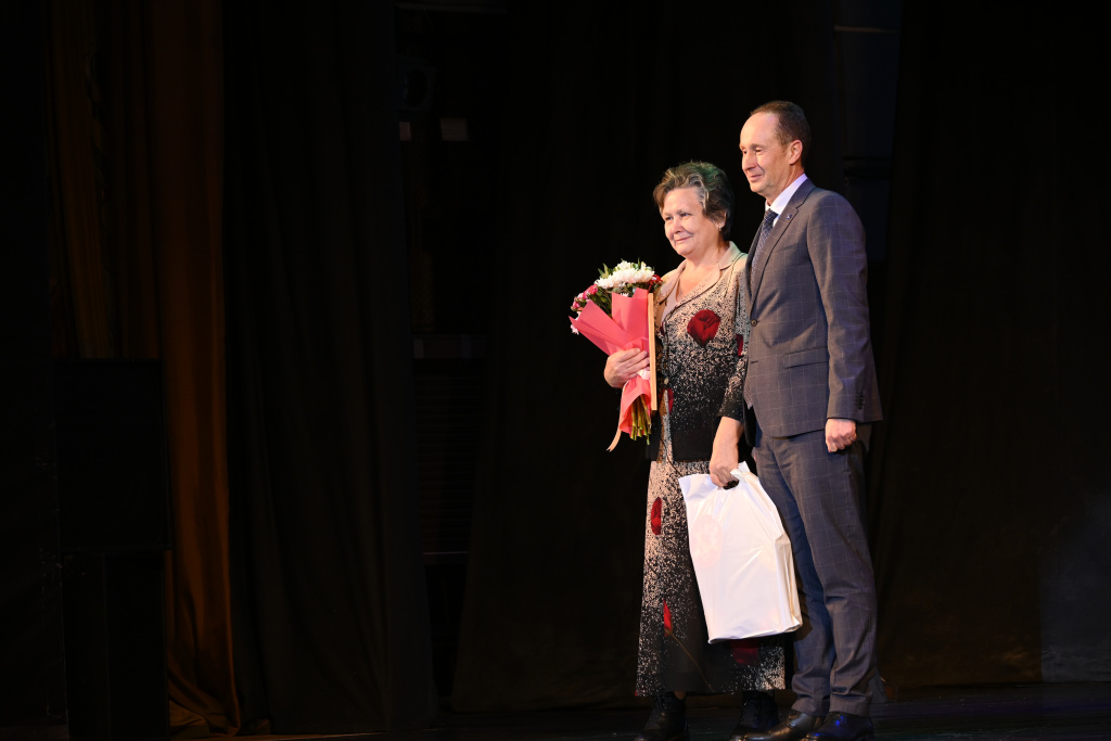 Алексей Грибков и Татьяна.JPG