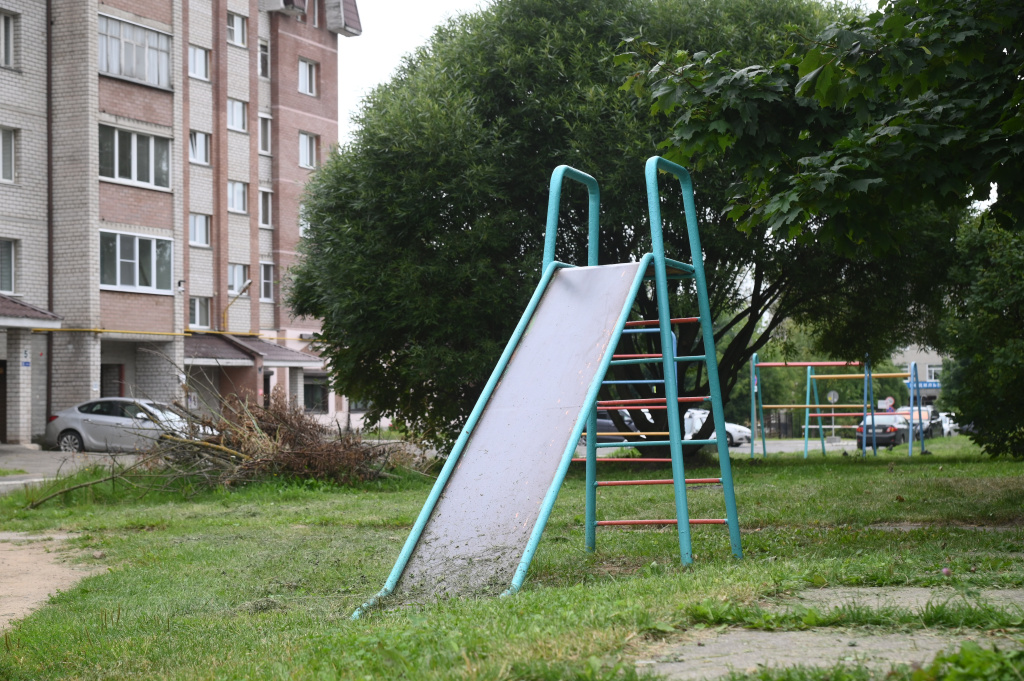 площадка советская 1.JPG