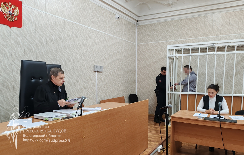 cW-1BqQkX6fG-Jn3MFaCa3ISckO1Tq3uHt_oCmFGy4lD60thjbearTUtq8b2T2ZMdTN4zgkDxVLN7JGK3SuXAR6Z.jpg cW-1BqQkX6fG-Jn3MFaCa3ISckO1Tq3uHt_oCmFGy4lD60thjbearTUtq8b2T2ZMdTN4zgkDxVLN7JGK3SuXAR6Z.jpg