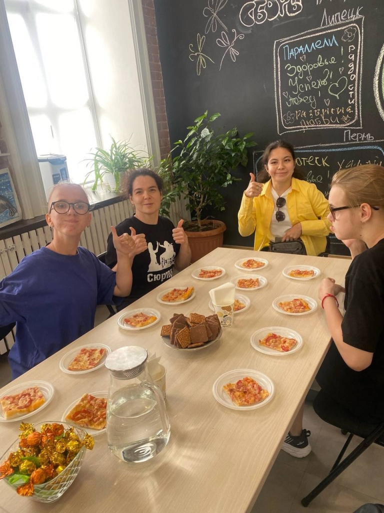 Первый день 3.jpg