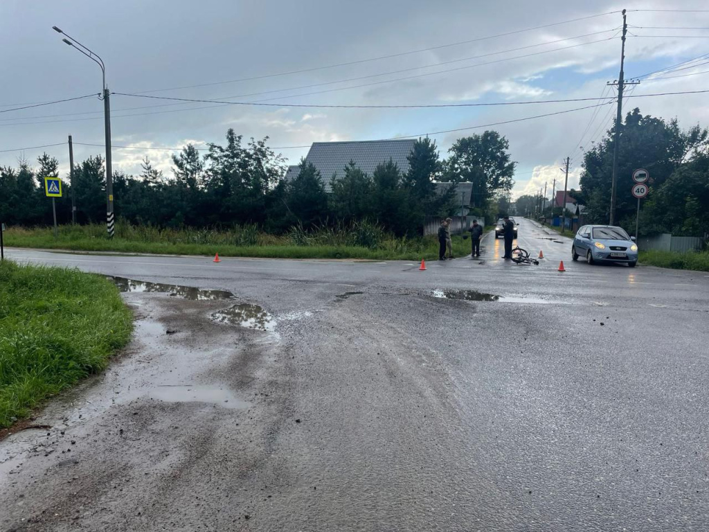 0d58d43c-afab-4010-894f-c1e57678c658.jpg 0d58d43c-afab-4010-894f-c1e57678c658.jpg