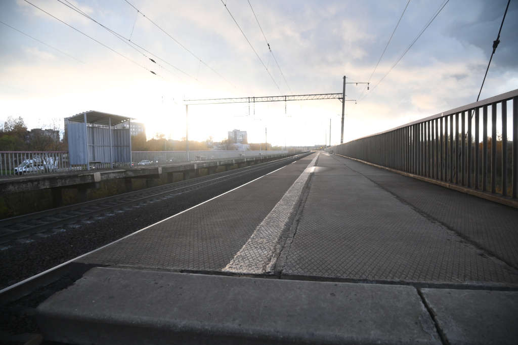 _платформа отремонтированная.JPG