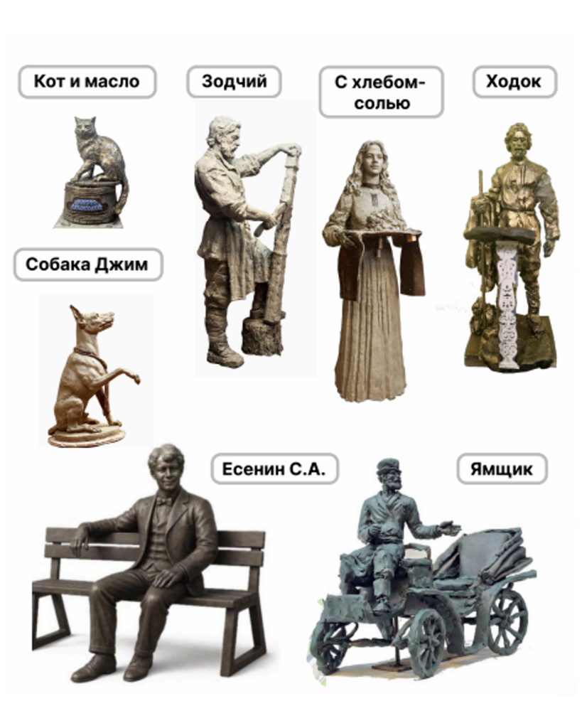 A9ISbe3zXD0Kfo7KJ_Y-iR4sHG3EnTs8-jJrwAFTzXarUHvB3nHxuqUzhgl_uWezr5g7DQ_7oHep8gaKgHIyqR8A.jpg A9ISbe3zXD0Kfo7KJ_Y-iR4sHG3EnTs8-jJrwAFTzXarUHvB3nHxuqUzhgl_uWezr5g7DQ_7oHep8gaKgHIyqR8A.jpg