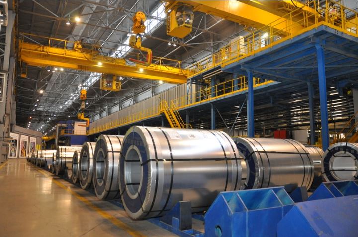 Цифровая аттестация металлопроката.JPG