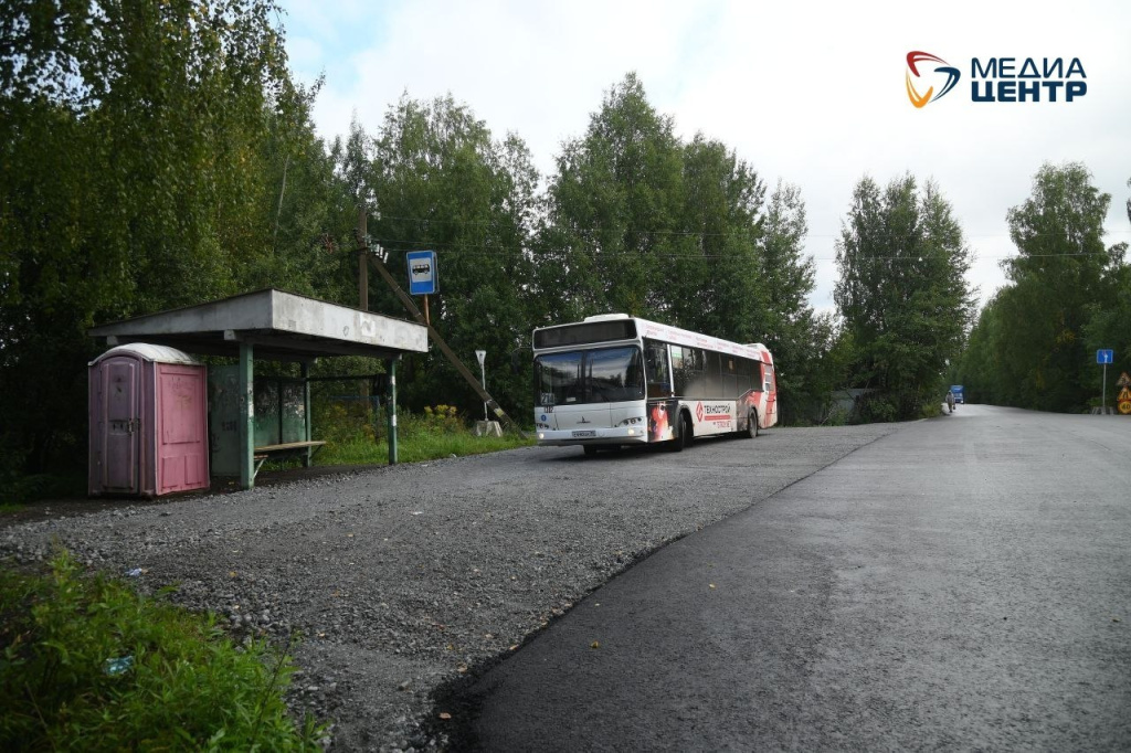 автобус к причалам.jpg